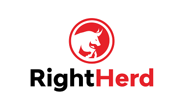RightHerd.com